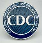 CDC