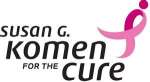 susan g komen