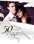 50 shades of grey