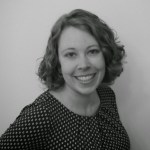 Mussmann Anna cropped